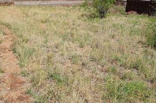 0 Bedroom Property for Sale in Mabopane Unit M North West